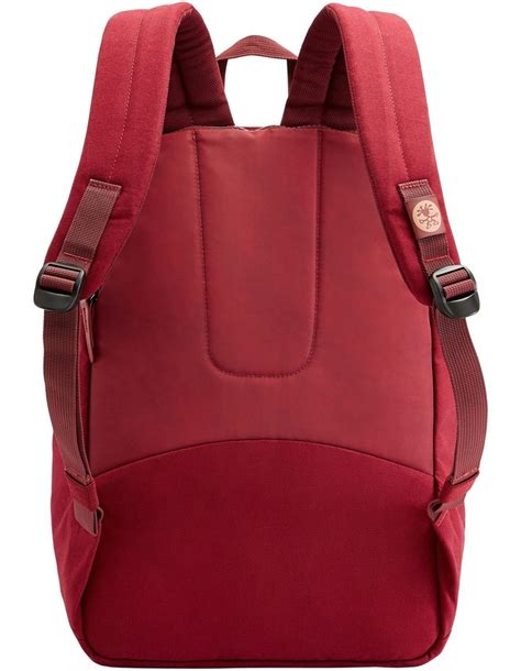 myer womens backpack